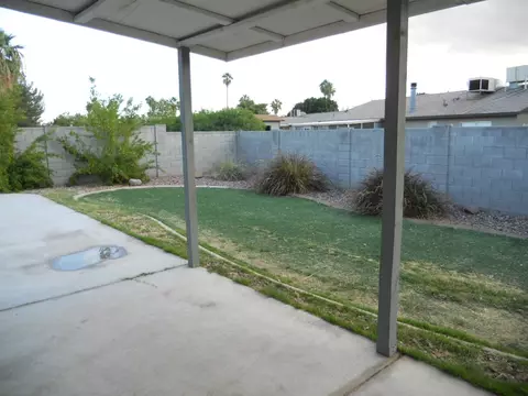 709 W Emerald Ave, Mesa, AZ 85210 photo 19
