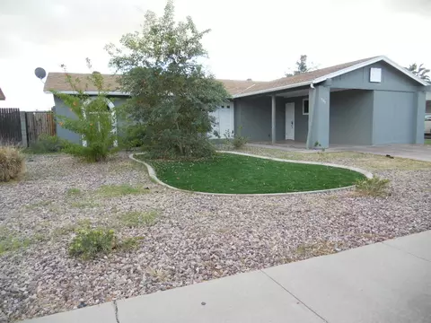 709 W Emerald Ave, Mesa, AZ 85210 photo 7