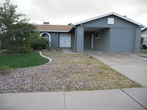709 W Emerald Ave, Mesa, AZ 85210 photo 1