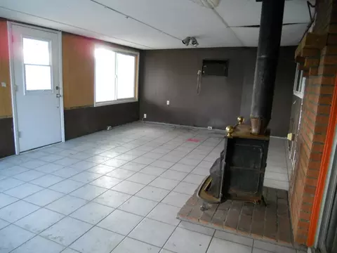 709 W Emerald Ave, Mesa, AZ 85210 photo 13