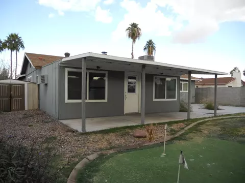 709 W Emerald Ave, Mesa, AZ 85210 photo 18