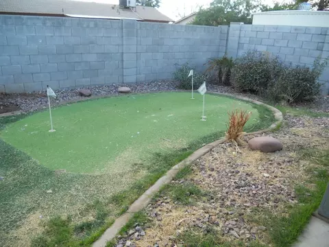 709 W Emerald Ave, Mesa, AZ 85210 photo 5