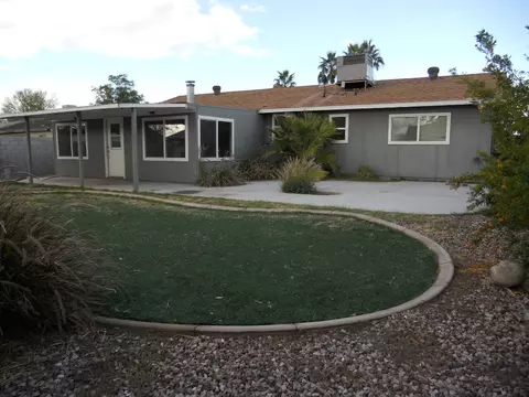 709 W Emerald Ave, Mesa, AZ 85210 photo 17
