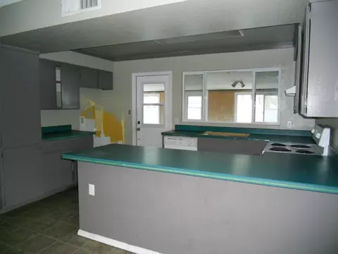 709 W Emerald Ave, Mesa, AZ 85210 photo 10