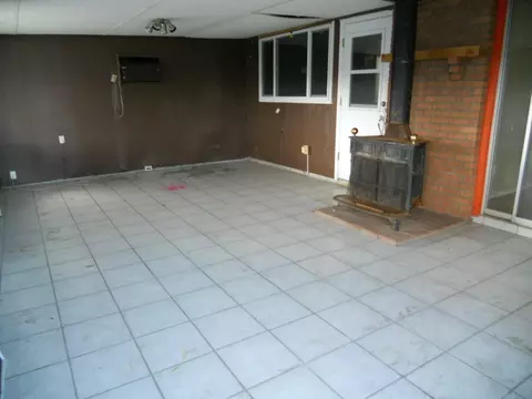 709 W Emerald Ave, Mesa, AZ 85210 photo 4
