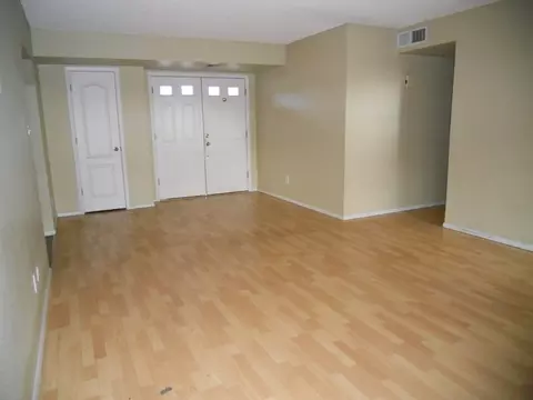 709 W Emerald Ave, Mesa, AZ 85210 photo 11