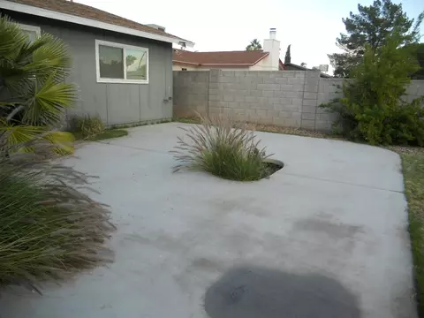 709 W Emerald Ave, Mesa, AZ 85210 photo 20