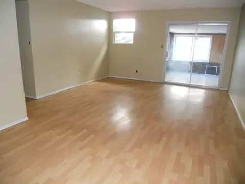 709 W Emerald Ave, Mesa, AZ 85210 photo 12