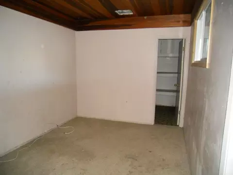 709 W Emerald Ave, Mesa, AZ 85210 photo 6