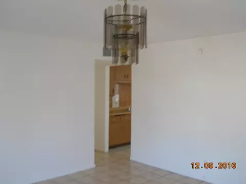 2905 W Marlette Ave, Phoenix, AZ 85017 photo 4