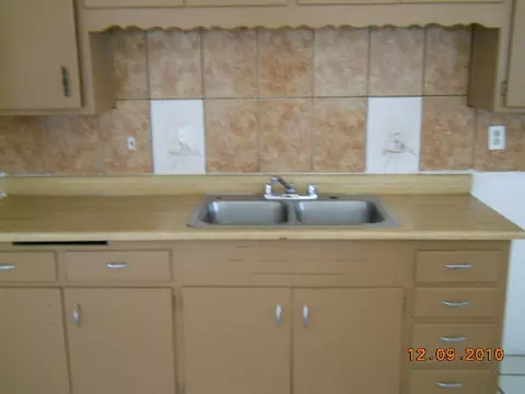 2905 W Marlette Ave, Phoenix, AZ 85017 photo 7