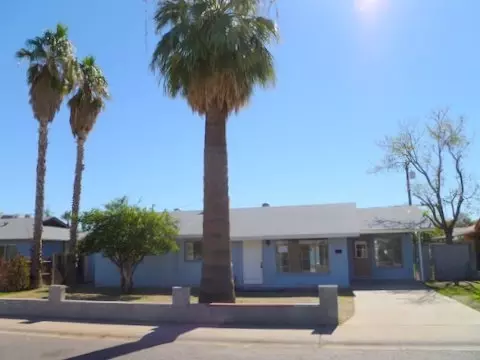 2905 W Marlette Ave, Phoenix, AZ 85017 photo 2