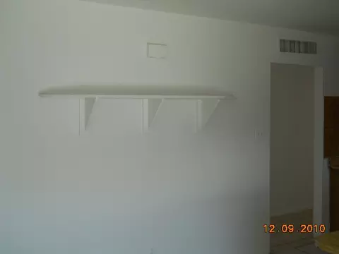2905 W Marlette Ave, Phoenix, AZ 85017 photo 6