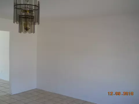 2905 W Marlette Ave, Phoenix, AZ 85017 photo 3