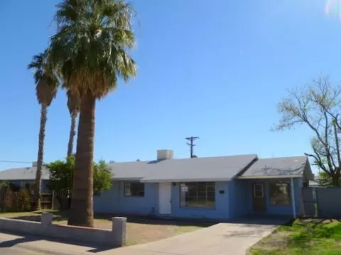 2905 W Marlette Ave, Phoenix, AZ 85017 photo 1