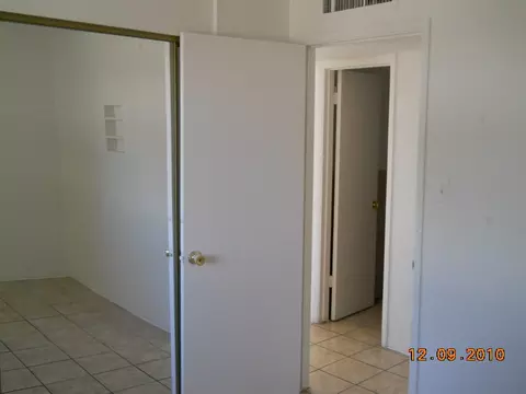 2905 W Marlette Ave, Phoenix, AZ 85017 photo 8