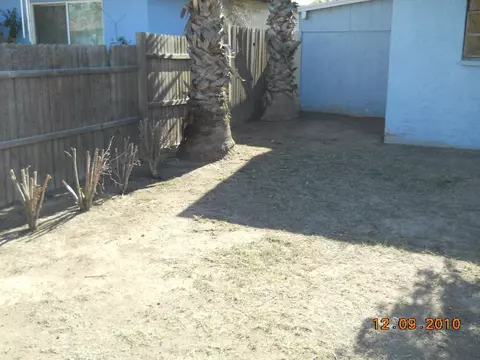 2905 W Marlette Ave, Phoenix, AZ 85017 photo 10