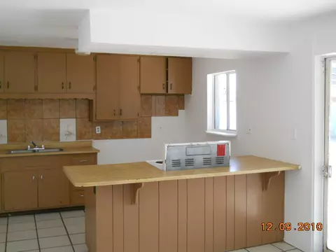 2905 W Marlette Ave, Phoenix, AZ 85017 photo 5