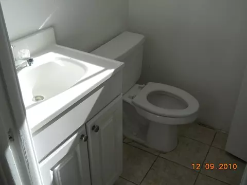 2905 W Marlette Ave, Phoenix, AZ 85017 photo 9
