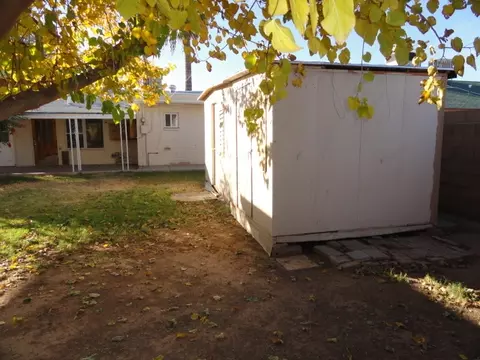 1940 E Indianola Ave, Phoenix, AZ 85016 photo 14