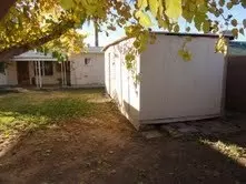 1940 E Indianola Ave, Phoenix, AZ 85016 photo 12