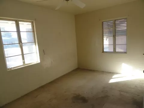1940 E Indianola Ave, Phoenix, AZ 85016 photo 22