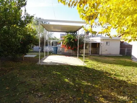 1940 E Indianola Ave, Phoenix, AZ 85016 photo 2