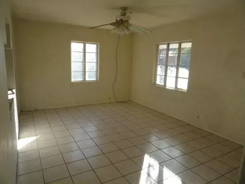 1940 E Indianola Ave, Phoenix, AZ 85016 photo 10