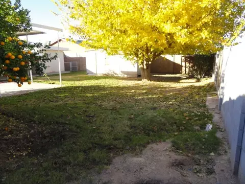 1940 E Indianola Ave, Phoenix, AZ 85016 photo 25