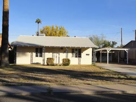 1940 E Indianola Ave, Phoenix, AZ 85016 photo 5