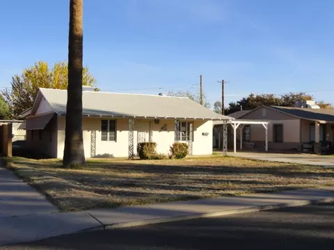 1940 E Indianola Ave, Phoenix, AZ 85016 photo 21