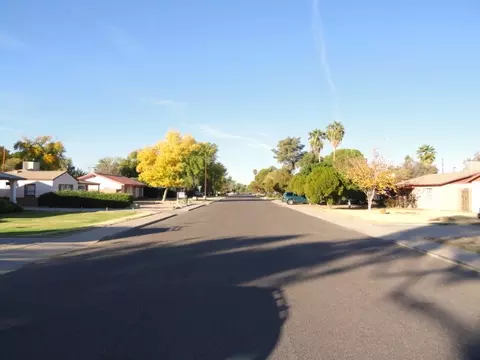 1940 E Indianola Ave, Phoenix, AZ 85016 photo 17