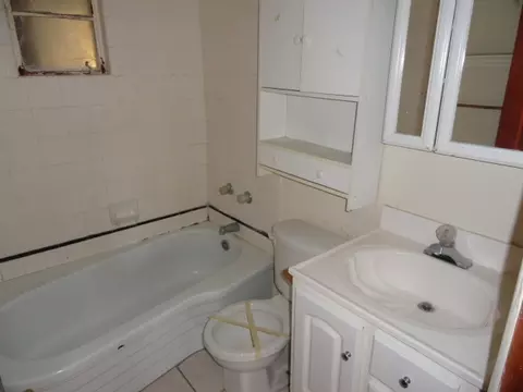 1940 E Indianola Ave, Phoenix, AZ 85016 photo 19