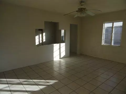 1940 E Indianola Ave, Phoenix, AZ 85016 photo 4