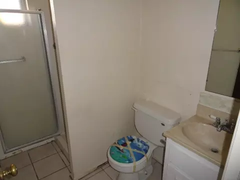 1940 E Indianola Ave, Phoenix, AZ 85016 photo 18