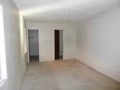 1940 E Indianola Ave, Phoenix, AZ 85016 photo 16