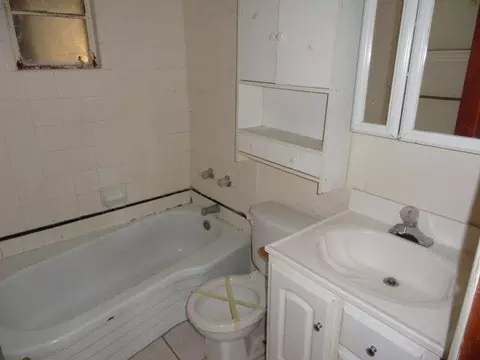 1940 E Indianola Ave, Phoenix, AZ 85016 photo 8