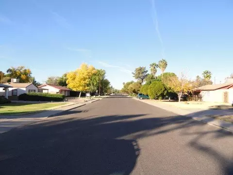 1940 E Indianola Ave, Phoenix, AZ 85016 photo 7
