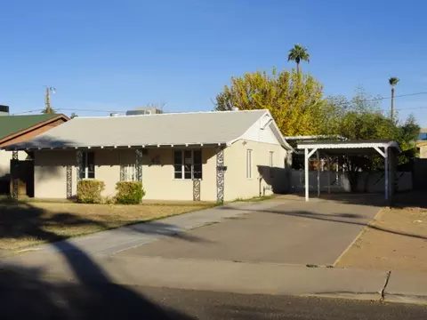 1940 E Indianola Ave, Phoenix, AZ 85016 photo 23