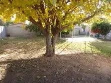 1940 E Indianola Ave, Phoenix, AZ 85016 photo 11