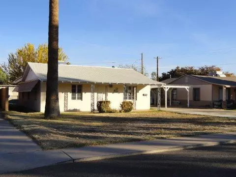 1940 E Indianola Ave, Phoenix, AZ 85016 photo 6