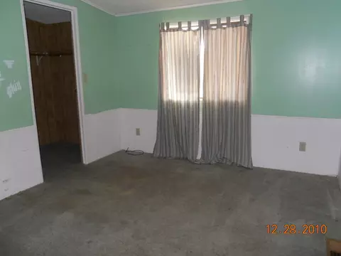 334 W Roundup Rd, Payson, AZ 85541 photo 4