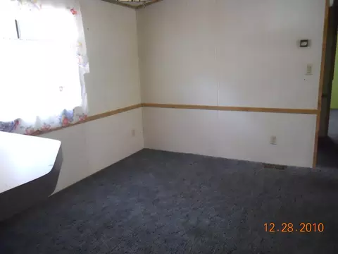 334 W Roundup Rd, Payson, AZ 85541 photo 5