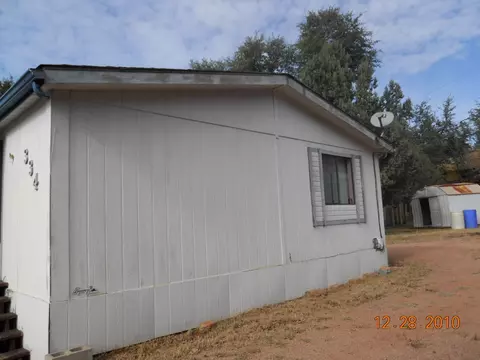 334 W Roundup Rd, Payson, AZ 85541 photo 6