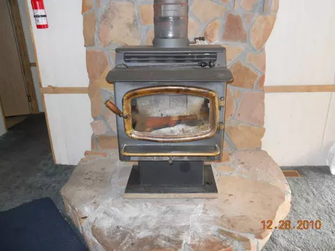 334 W Roundup Rd, Payson, AZ 85541 photo 7