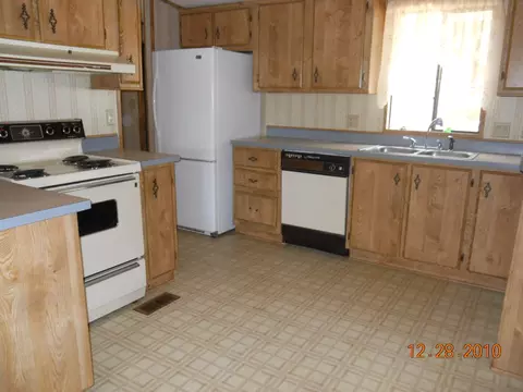 334 W Roundup Rd, Payson, AZ 85541 photo 2