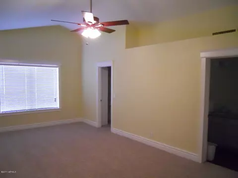 938 E Page St, Gilbert, AZ 85234 photo 3