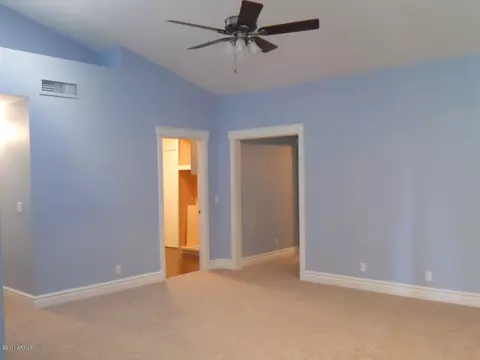 938 E Page St, Gilbert, AZ 85234 photo 2