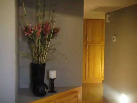 4070 E Round Hill Dr, Phoenix, AZ 85028 photo 28