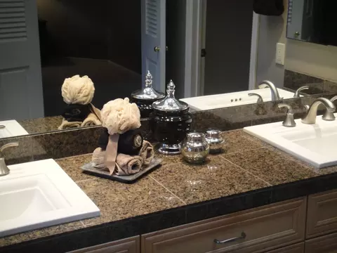 4070 E Round Hill Dr, Phoenix, AZ 85028 photo 24